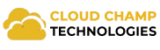 Cloud Champ Technologies