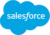 Salesforce_logo